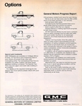 1973 GMC Light Duty Trucks-16